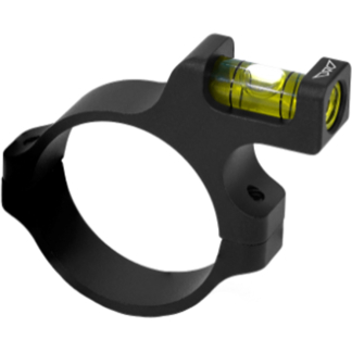 Warne Vapor Scope Level 34mm