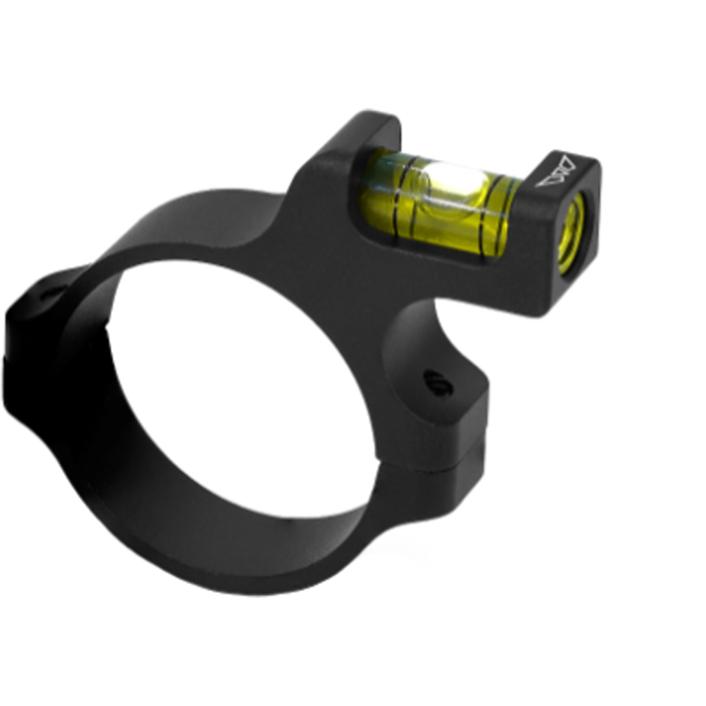 1210552_1jpg | ATFirearms