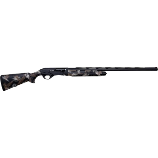 WEATHERBY SORIX MIDNIGHT MARSH 12/28 3"