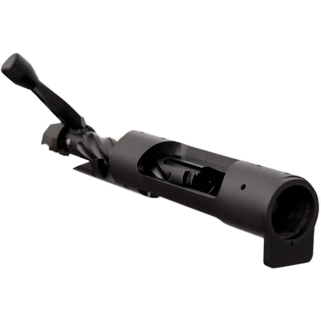 1211661_3jpg | ATFirearms