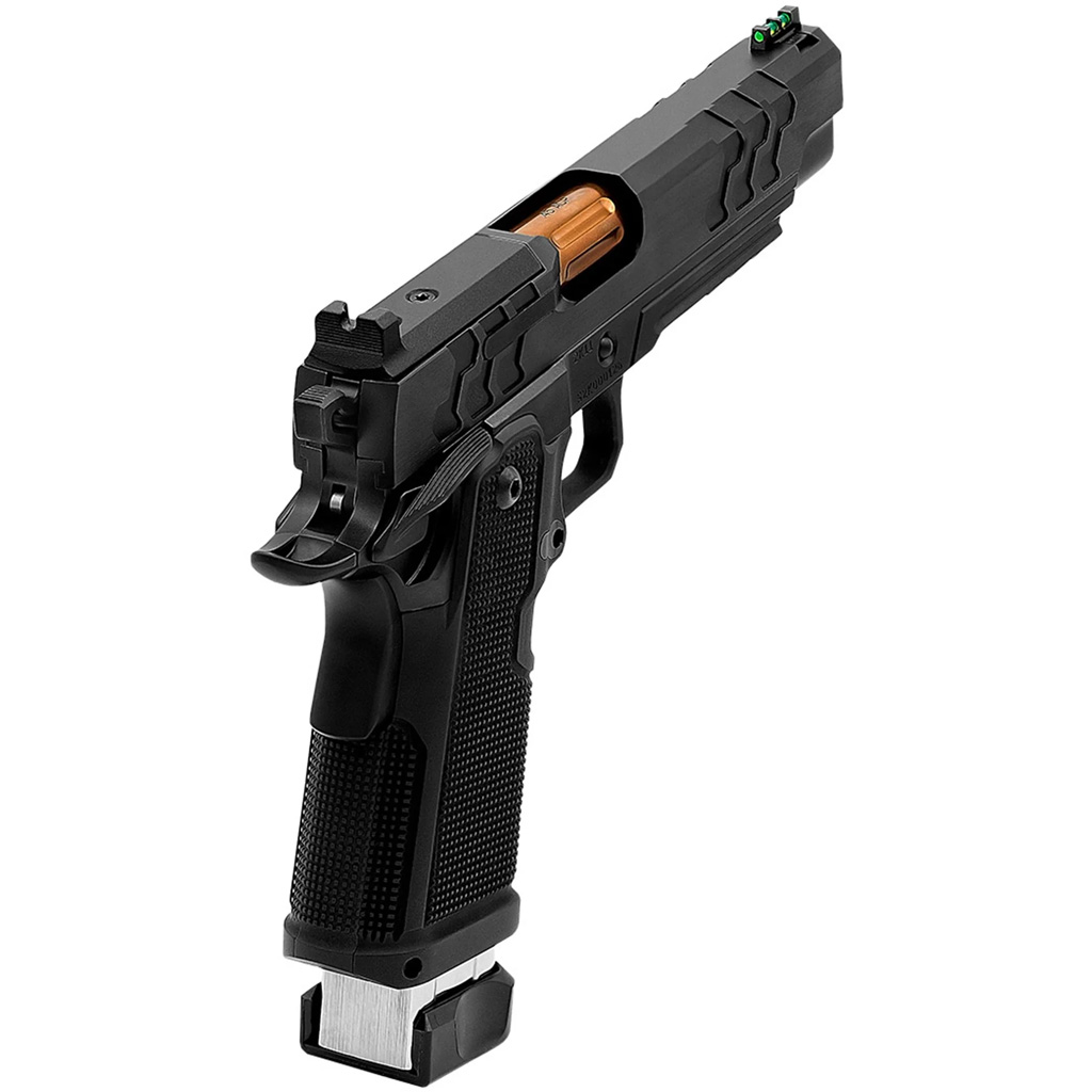 1211836_3 | ATFirearms