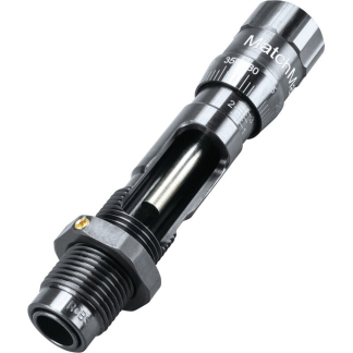 RCBS Matchmaster Comp Seat Die 6.5 Creedmoor