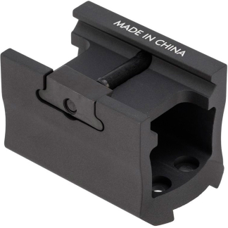Holosun Red Dot Sight Mount Absolute Co-Witness