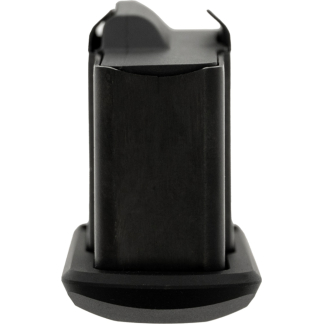 CZ Rifle Magazine 243 Win/308 Win 4 rd. Fits 557