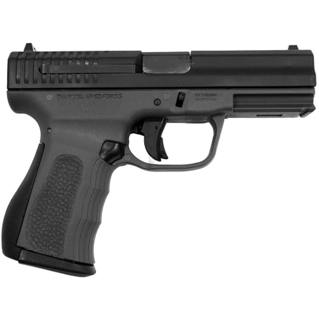 1212852_1jpg | ATFirearms