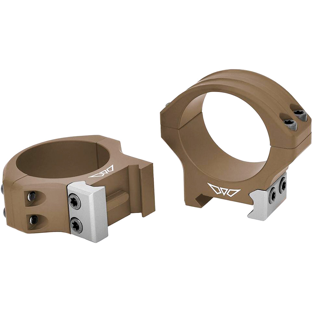 1212875_1jpg | ATFirearms