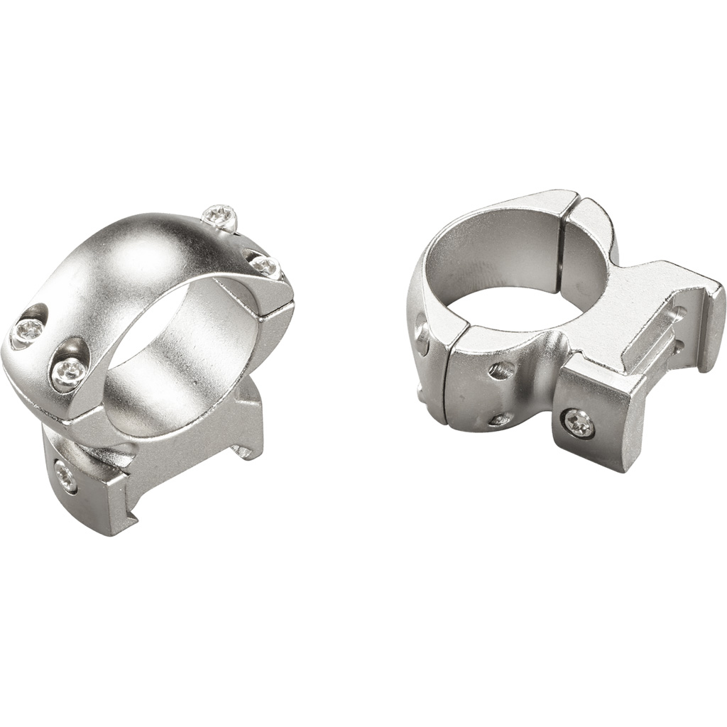 1213236_1jpg | ATFirearms