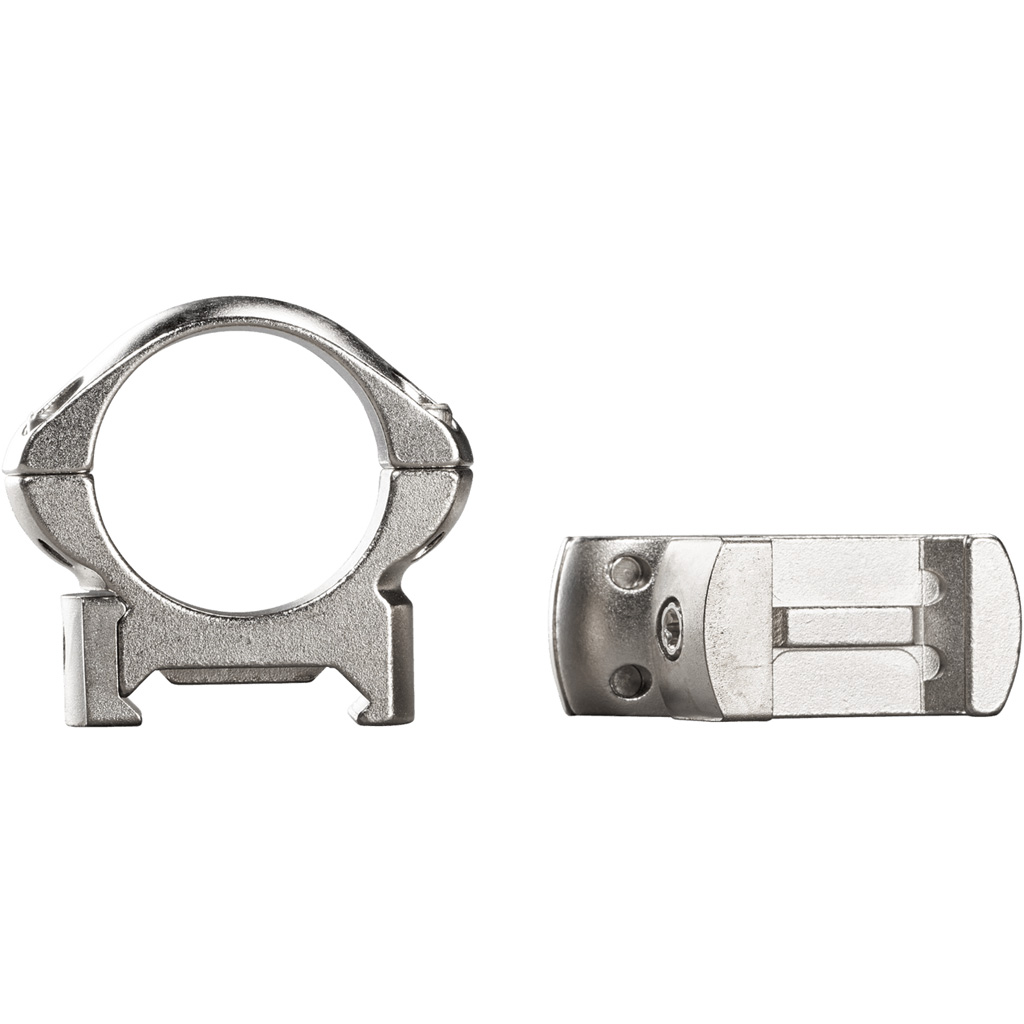 1213236_2jpg | ATFirearms