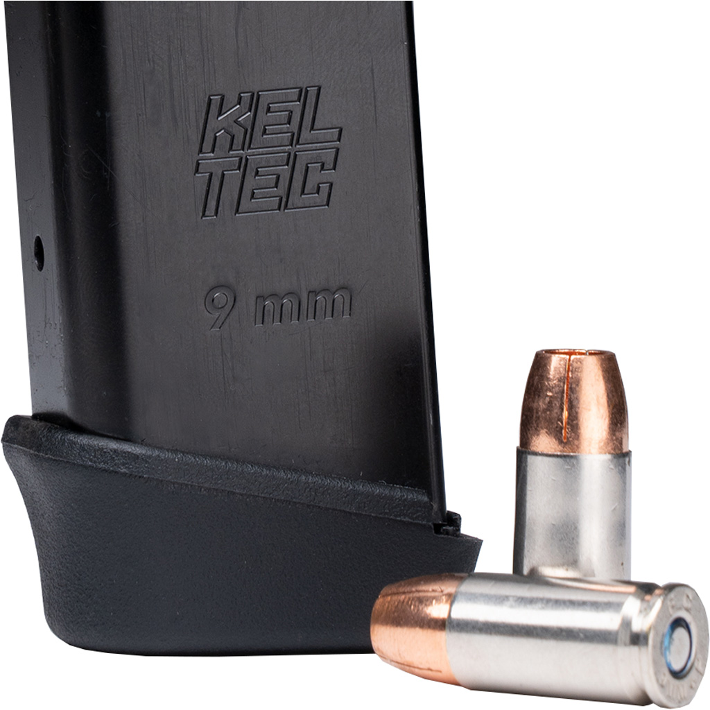 1213640_3 | ATFirearms