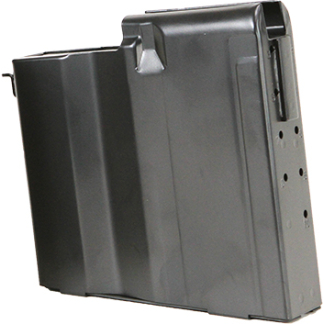 BRT MAG M107A1 50BMG BLK 10RD