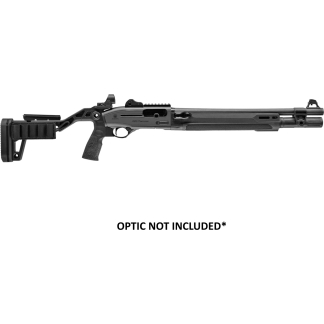 BERETTA 1301 TAC C M2 12/18.5 CHISEL