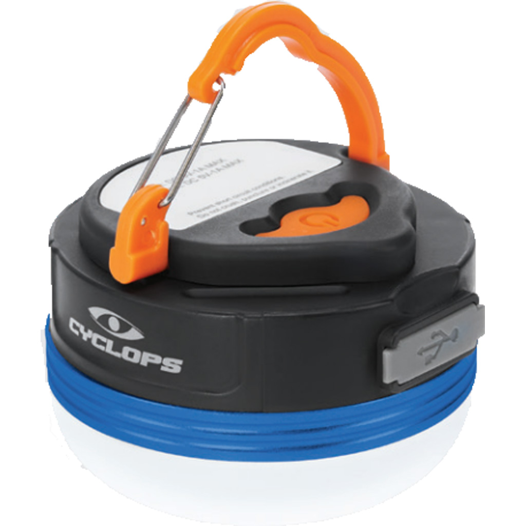 1302152_1jpg | ATFirearms