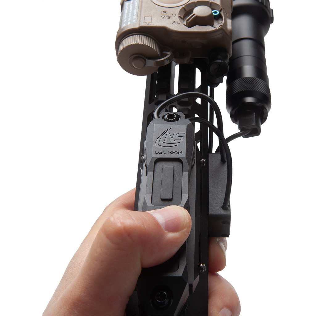 1302223_2jpg | ATFirearms