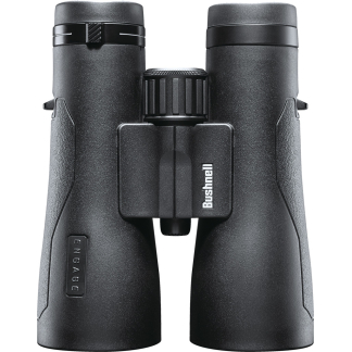 Bushnell Engage DX Binoculars 12x50