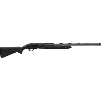 WINCHESTER SX4 20/28 BLK/SYN  3"