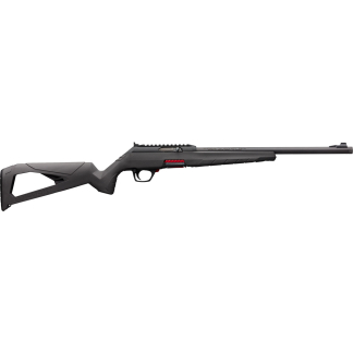 WINCHESTER WILDCAT SR 22LR 16.5" BL/SY TB