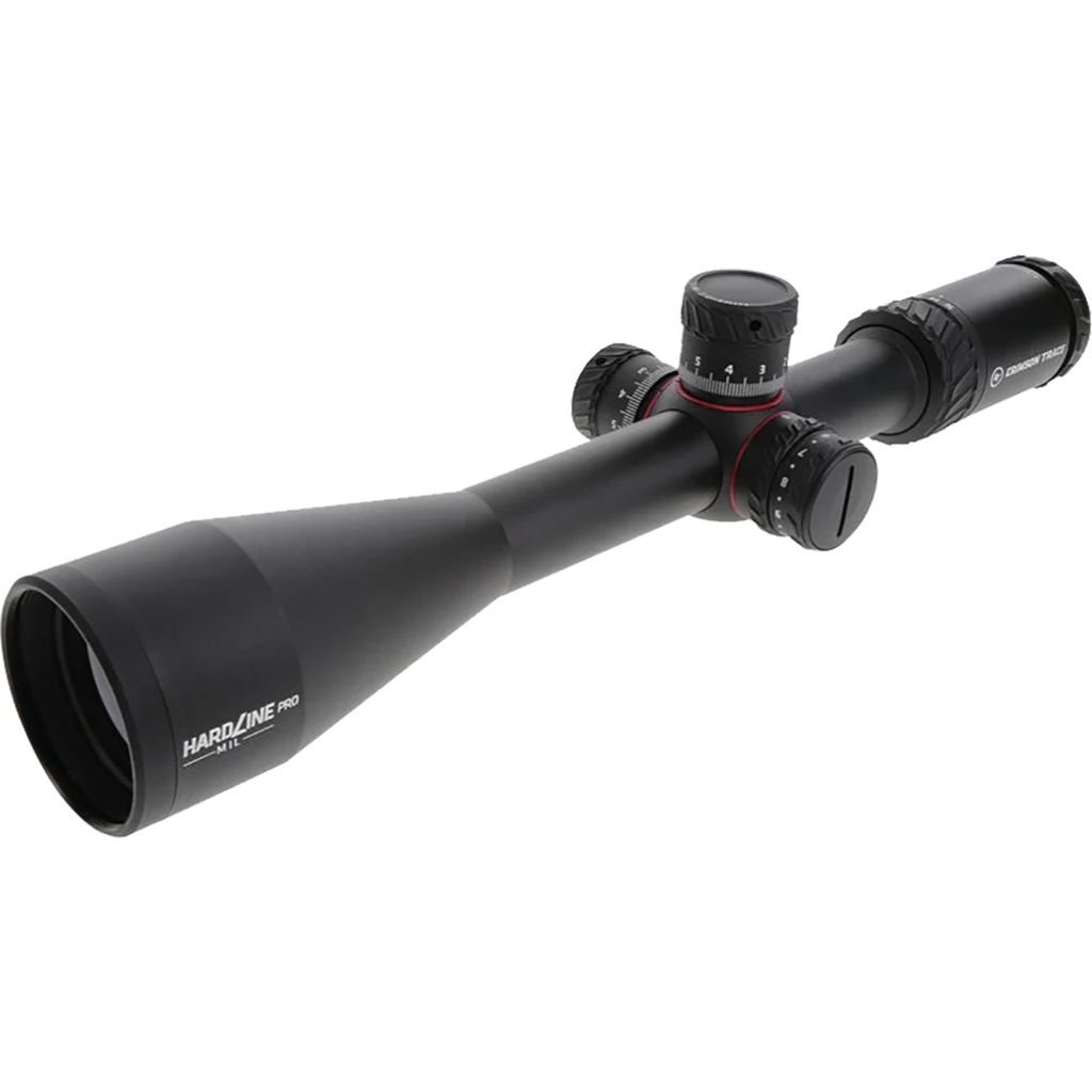1406061_1jpg | ATFirearms