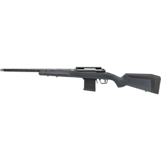 SAVAGE ARMS 110 TACTICAL 6.5PRC CARBON