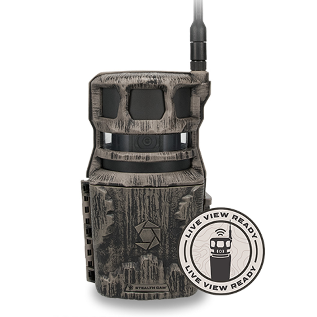 1410199_1jpg | ATFirearms