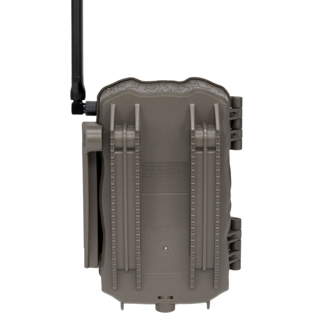 1410203_2jpg | ATFirearms