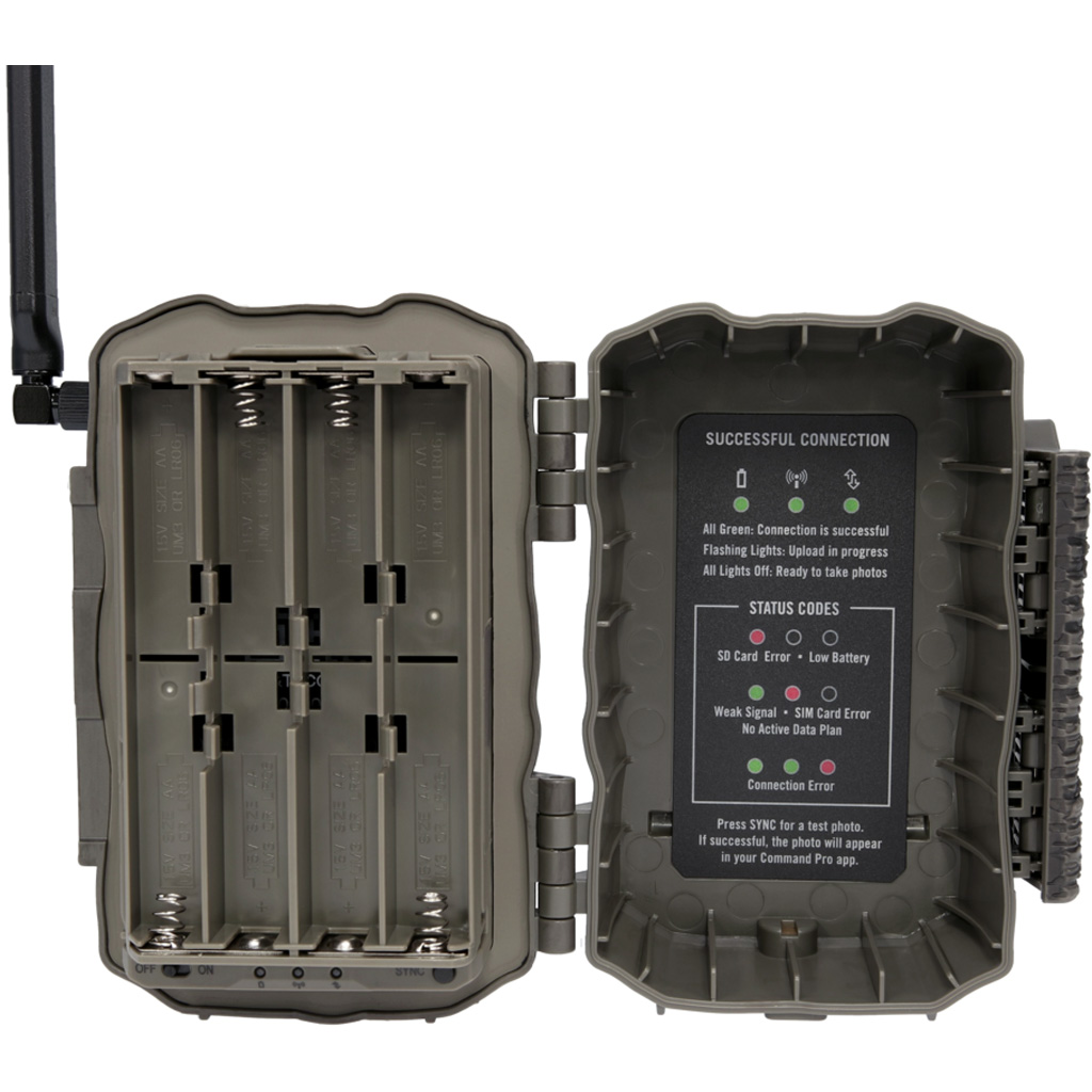 1410203_3jpg | ATFirearms