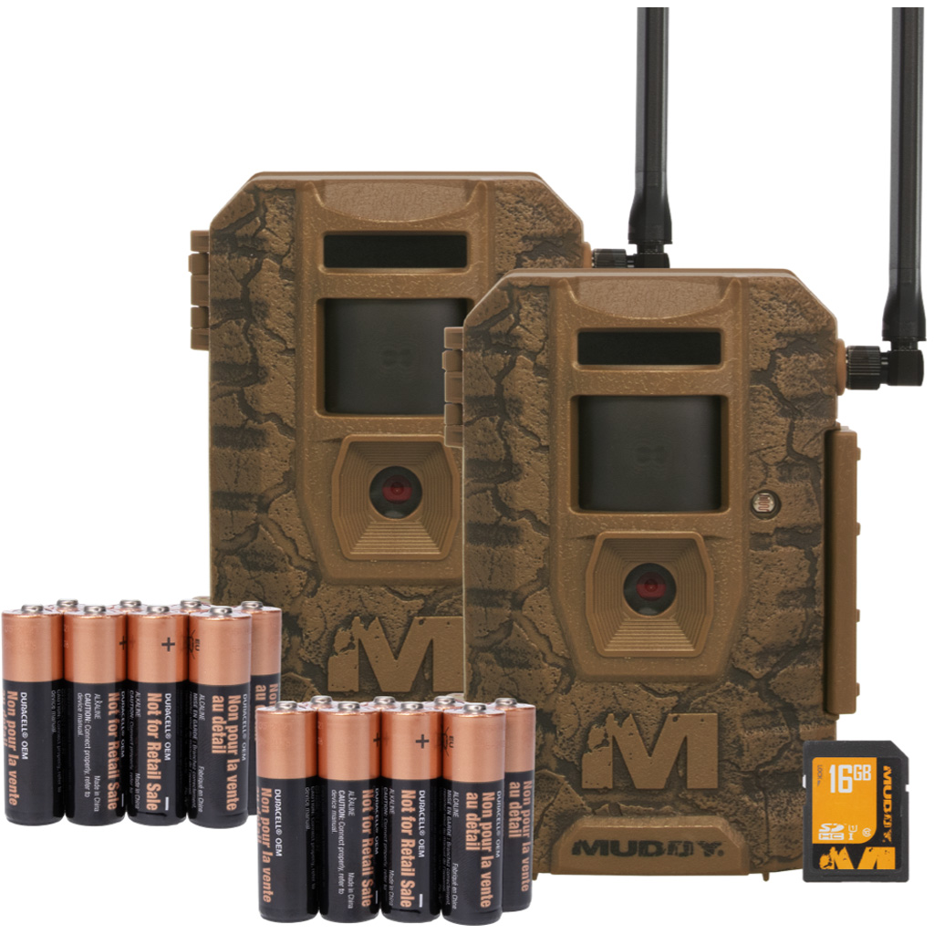 1410209_2jpg | ATFirearms