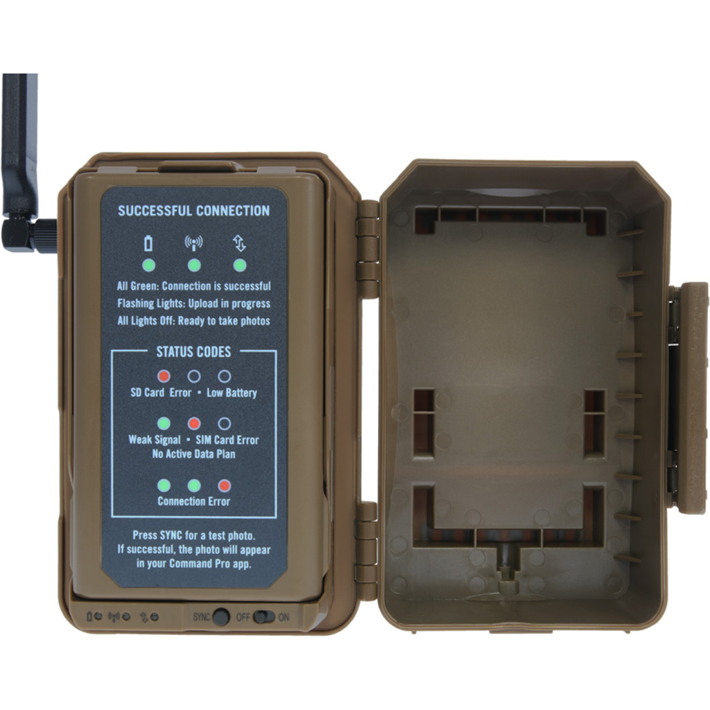 1410209_3jpg | ATFirearms