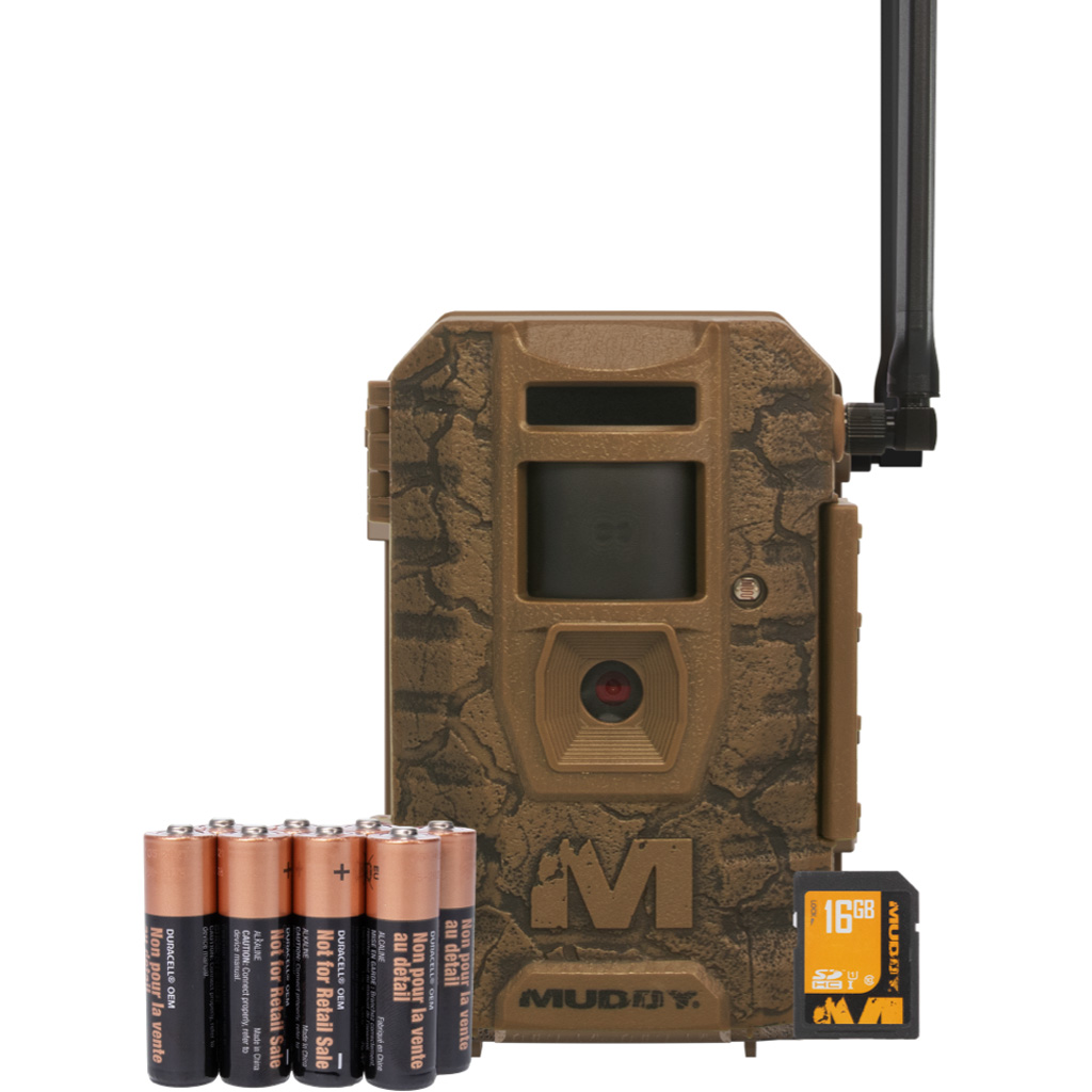 1410210_1jpg | ATFirearms