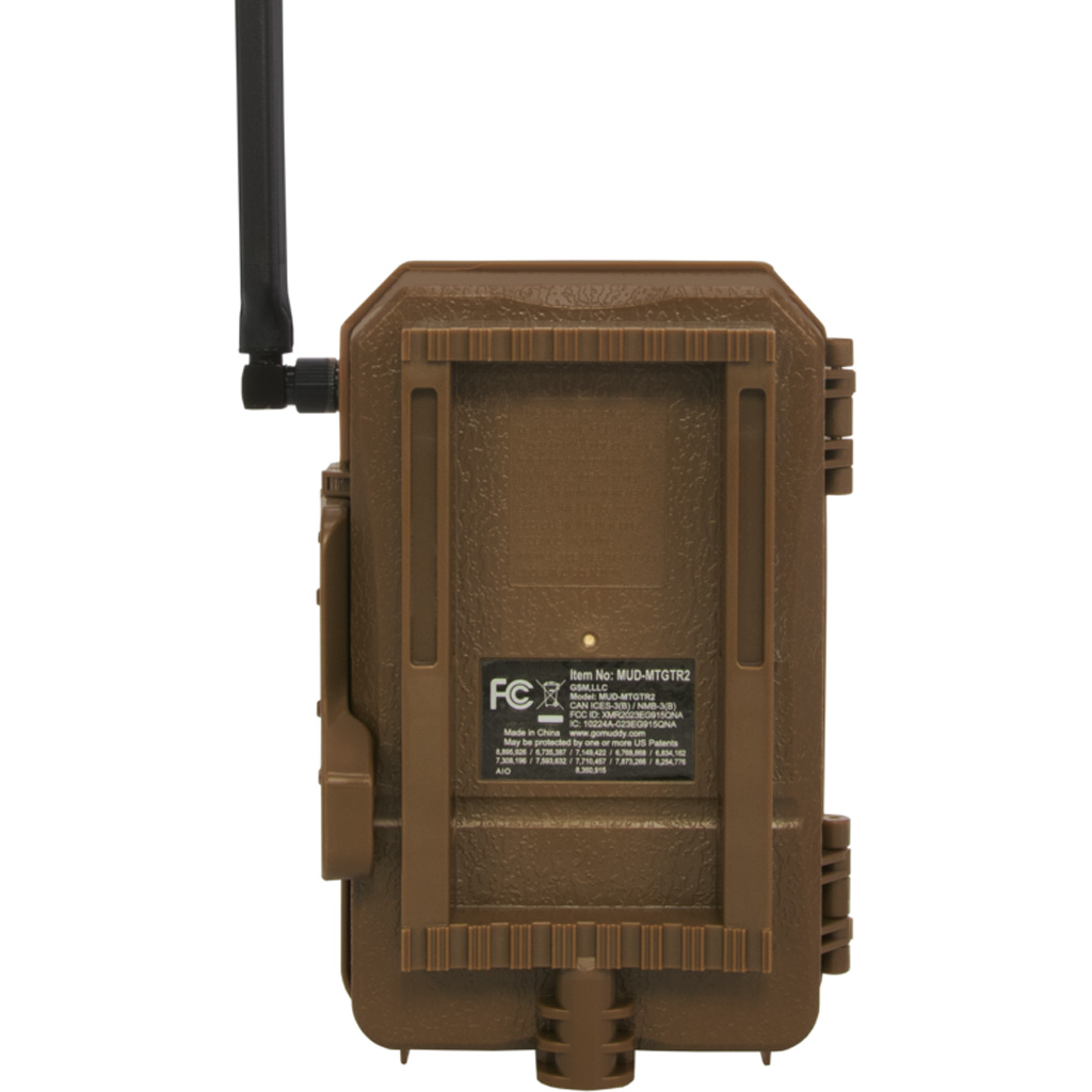 1410210_2jpg | ATFirearms