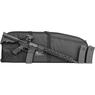 S&W MP15SPTIII 5.56 16 30R BND