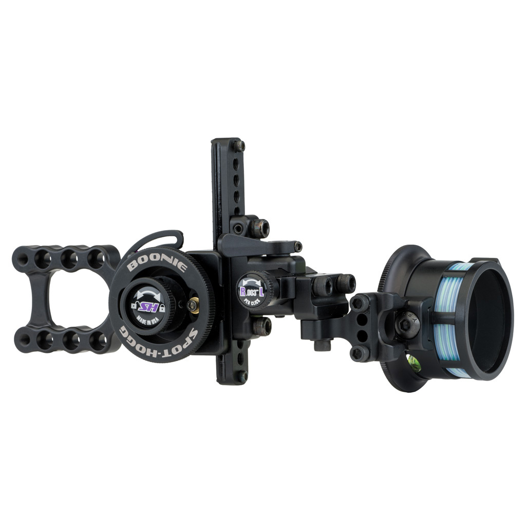 1502073_1jpg | ATFirearms