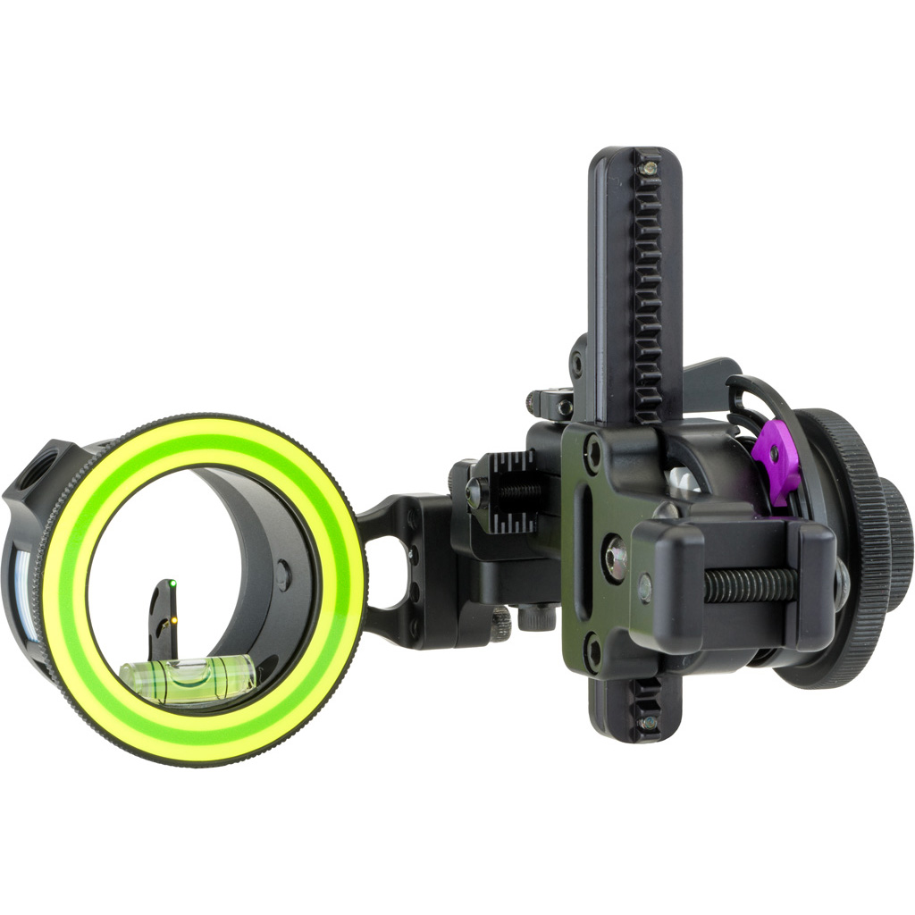 1502114_1jpg | ATFirearms