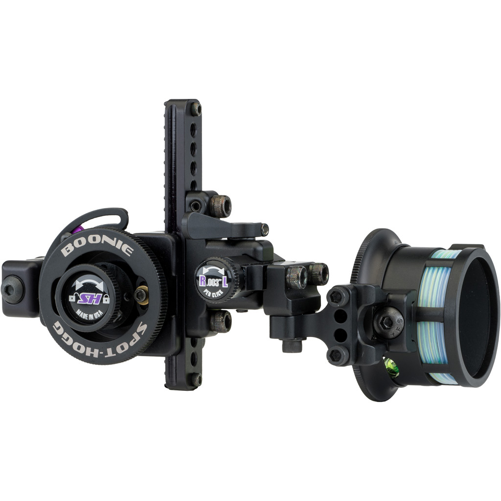 1502114_2jpg | ATFirearms