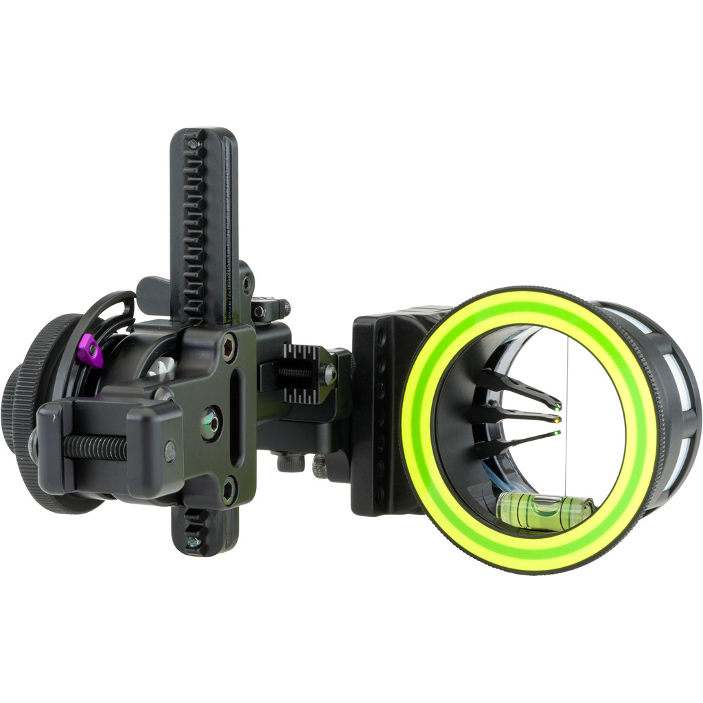 1502116_1jpg | ATFirearms