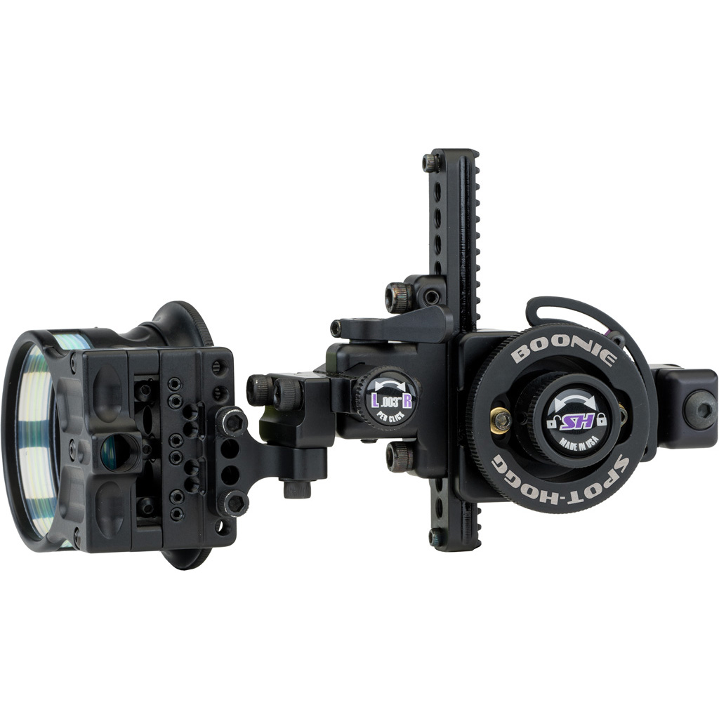 1502116_2jpg | ATFirearms