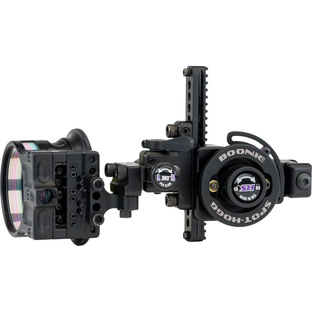 1502121_2jpg | ATFirearms