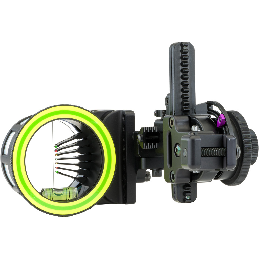 1502131_1jpg | ATFirearms