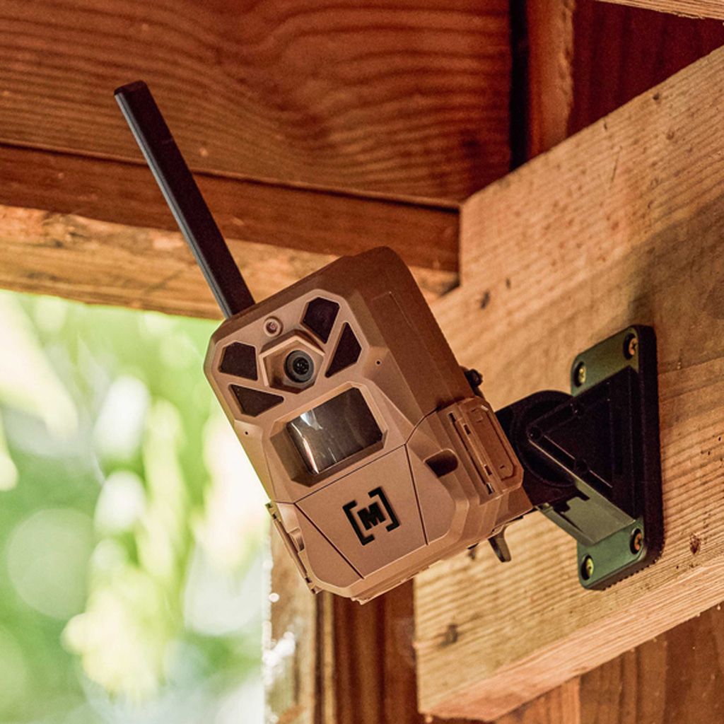 1502603_3jpg | ATFirearms