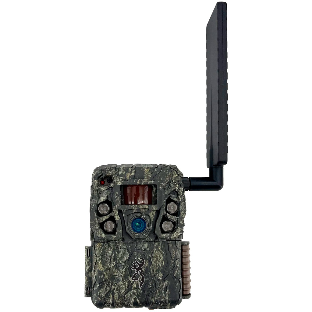 1502760_1jpg | ATFirearms