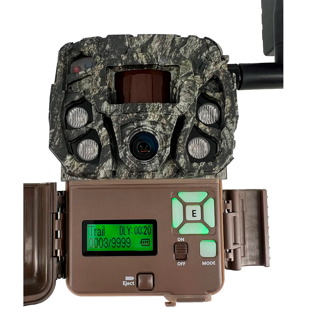 1502760_2jpg | ATFirearms