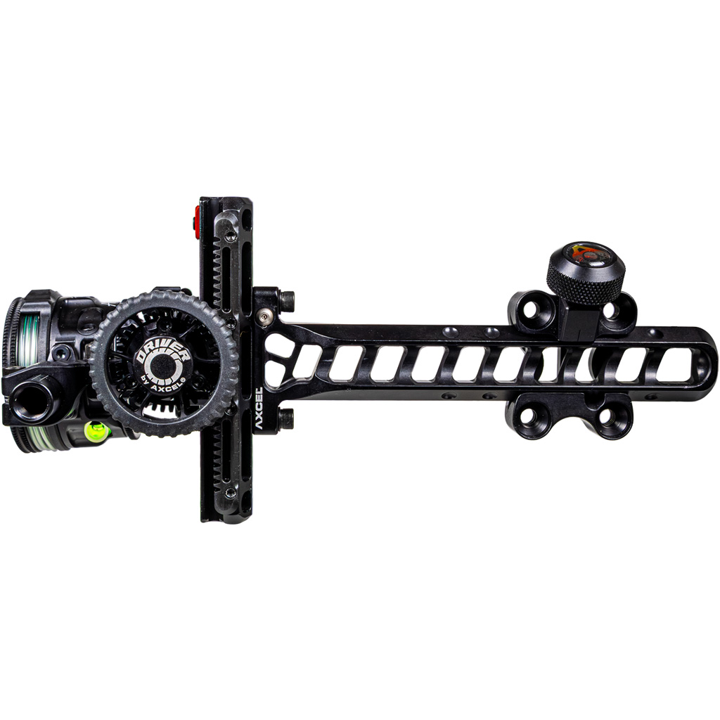 1502920_2jpg | ATFirearms