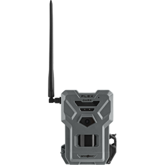 Spypoint Flex Dark Cellular Trail Camera