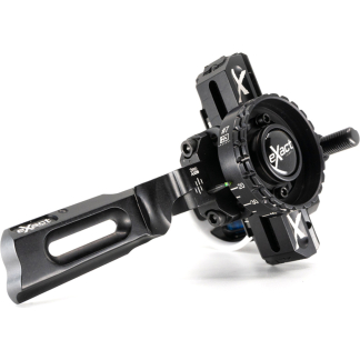 B3 Exact LINX Pro Sight 4 Pin .019 RH