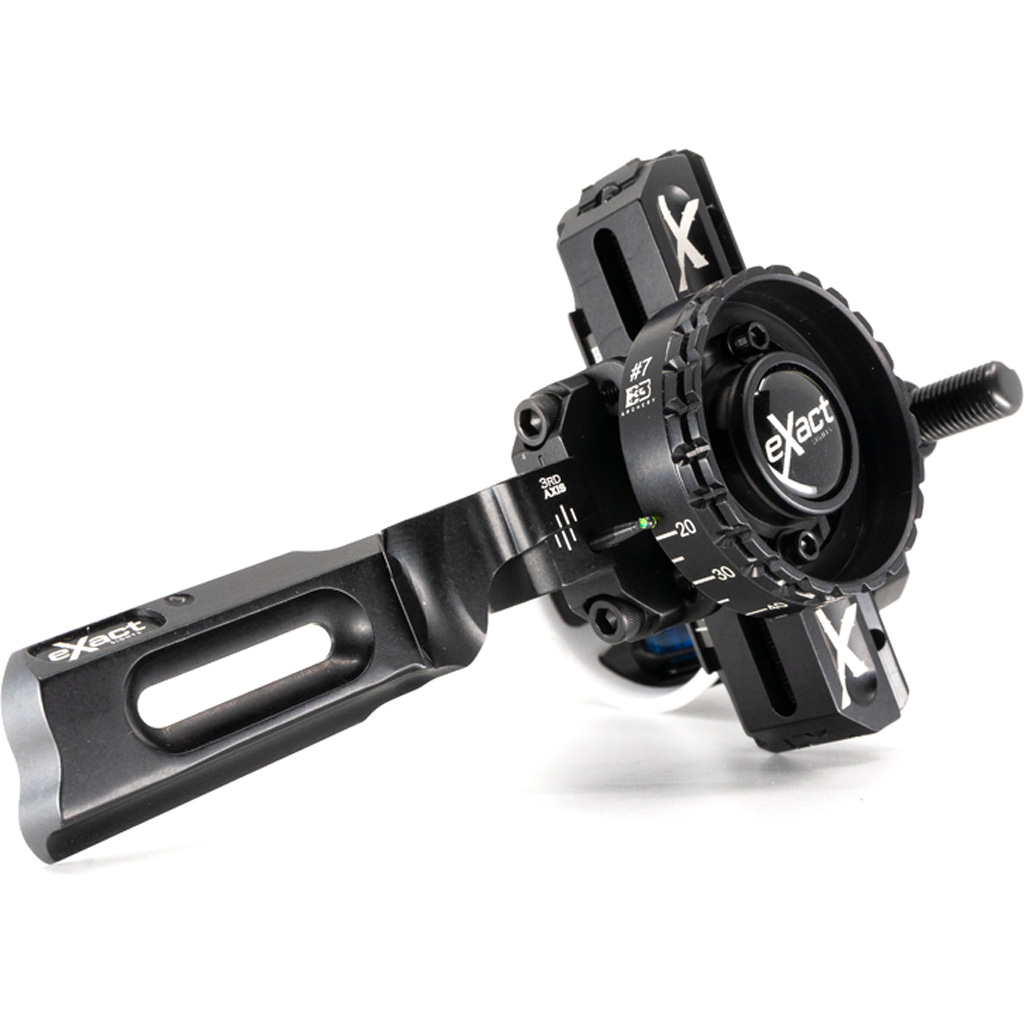 1502939_1jpg | ATFirearms