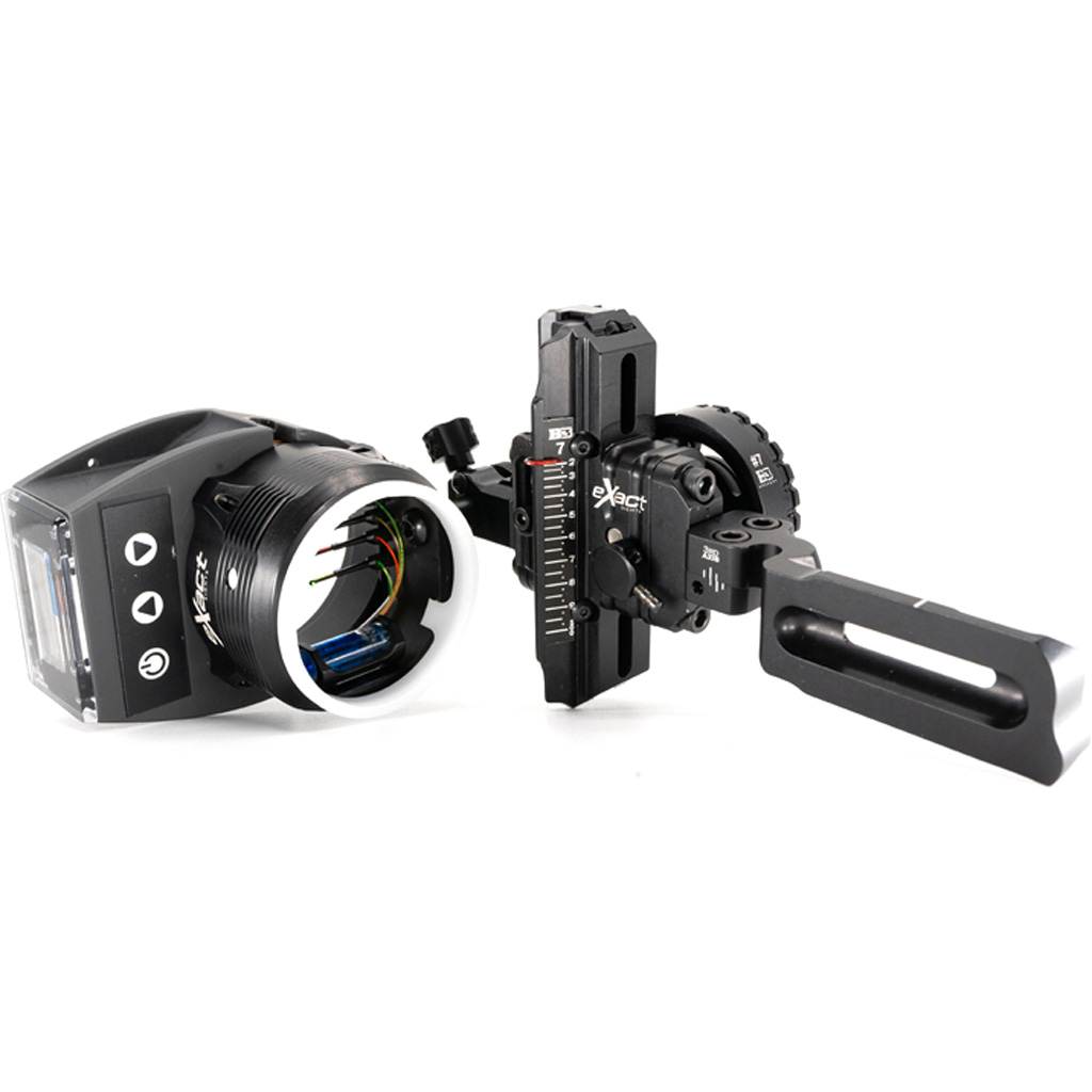 1502939_2jpg | ATFirearms