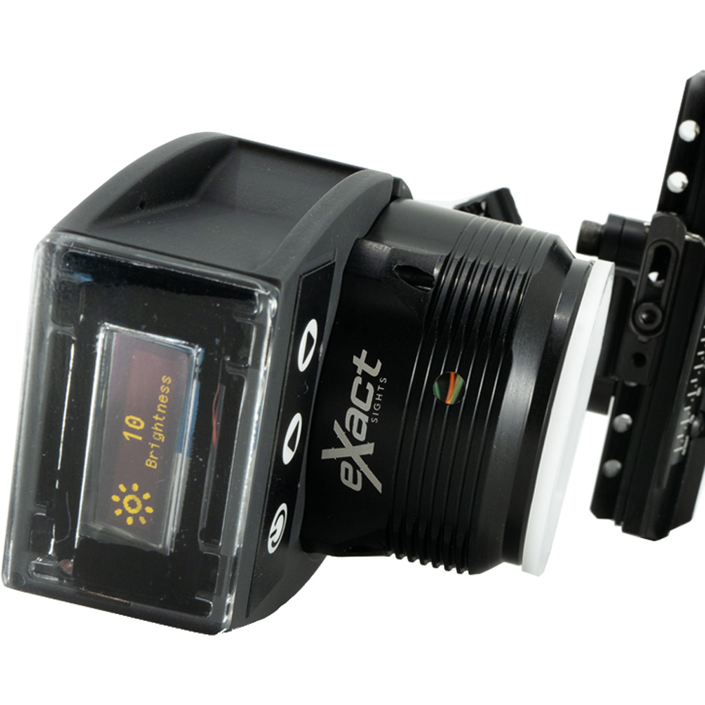 1502939_3jpg | ATFirearms