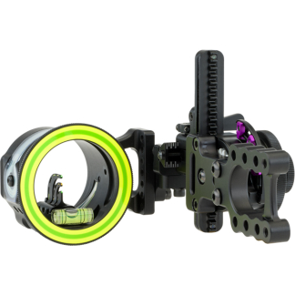 Spot Hogg Boonie Hard Mount Sight Triple Stack .010 RH