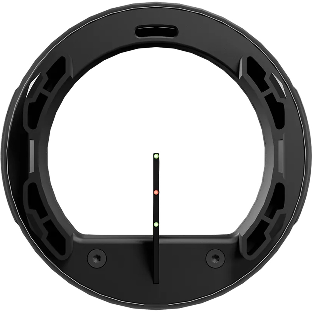 1503108_2jpg | ATFirearms