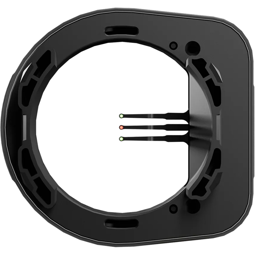 1503117_2jpg | ATFirearms