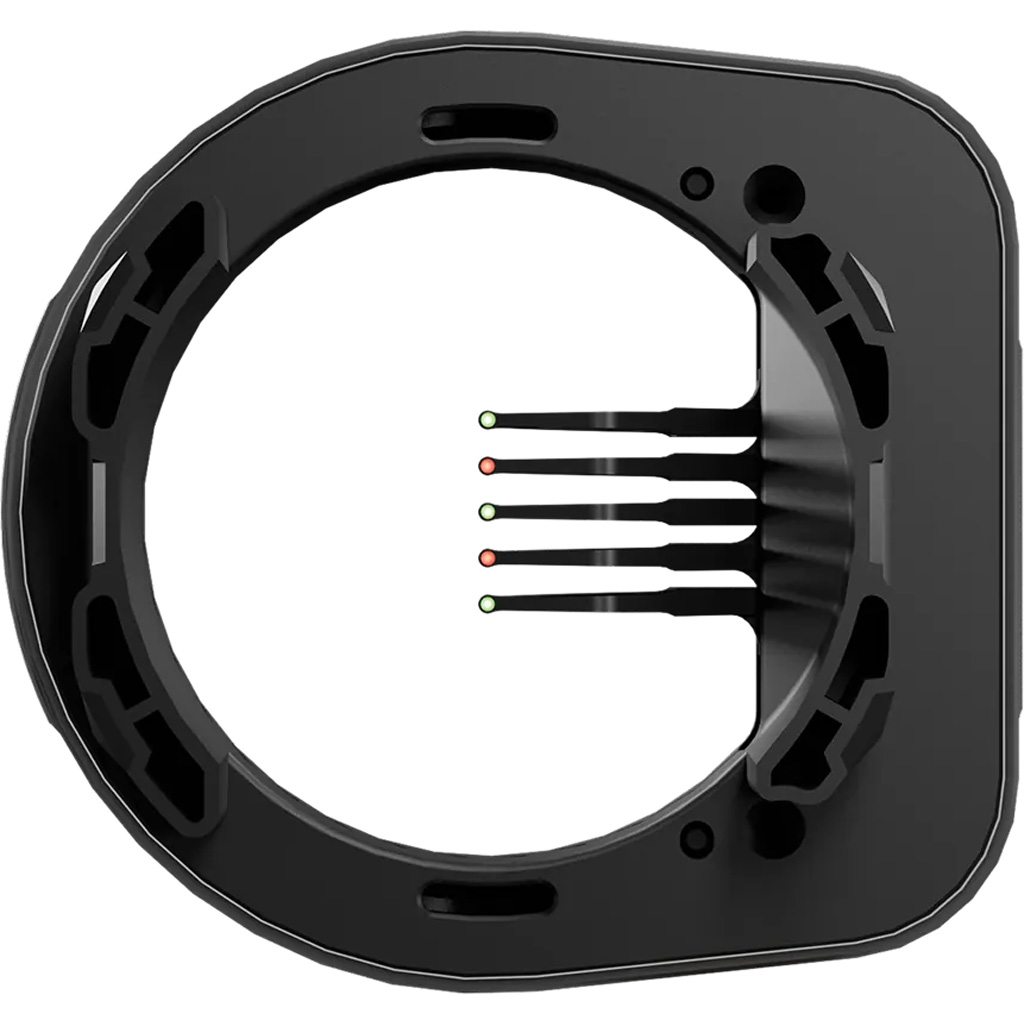 1503118_2jpg | ATFirearms